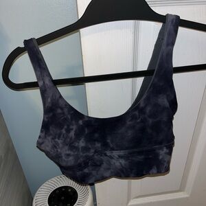 Women’s lululemon align sports bra